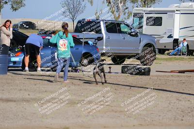 media/Apr-10-2022-Speed Ventures (Sun) [[fb4af86624]]/Around the Pits/